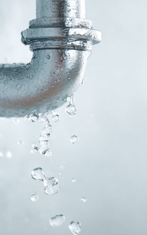 qwwrty5251_A_leaking_water_pipe_hidden_inside_a_wall_cutaway__bbff7052-c11b-41ce-a555-c9a81d135ef4_0