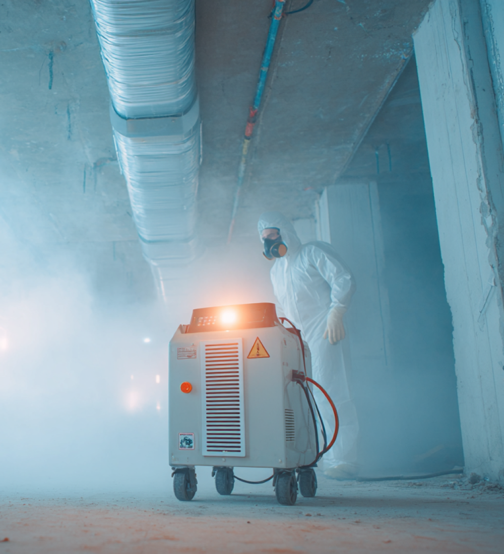 qwwrty5251_A_realistic_industrial_photo_of_professional_ozone_05fc7602-3b5f-49c6-8b96-284bf2c3a669_1