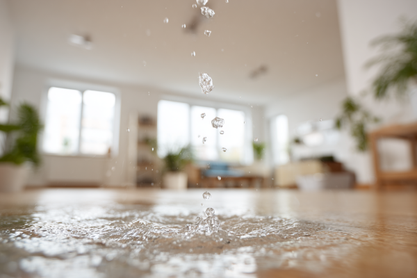 qwwrty5251_Realistic_stock_photo_of_water_leaking_from_the_ce_a667e230-fd02-4811-a1a5-2a2891953bb6_0
