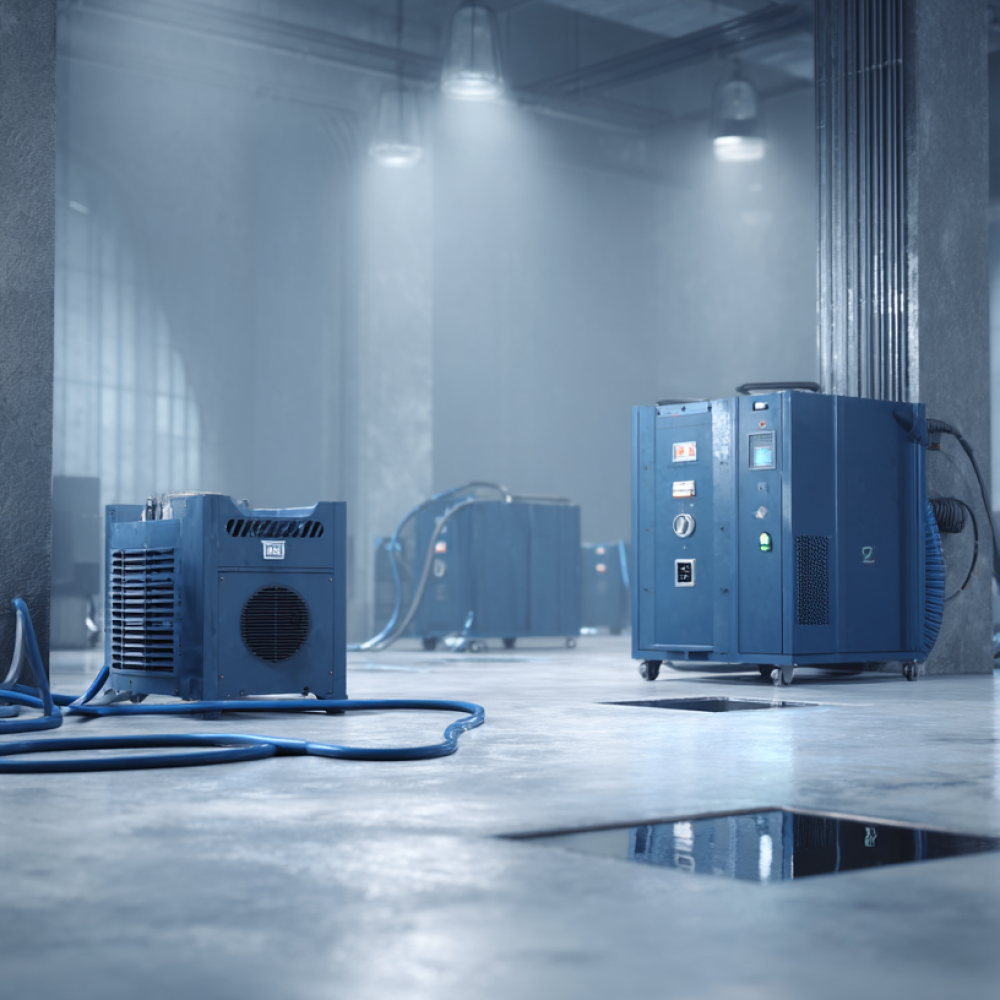 qwwrty5251_Underfloor_drying_system_setup_with_hoses_and_air__f3ae0787-5482-4164-9794-19ab2a688c30_2